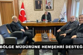 bolge_mudurune_hemsehri_destegi_h49970_4ecc9