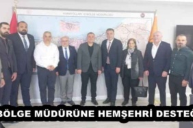 bolge_mudurune_hemsehri_destegi_h53172_916bf