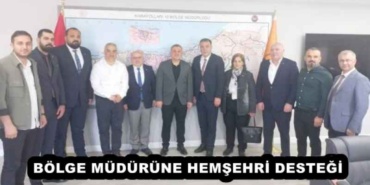 bolge_mudurune_hemsehri_destegi_h53172_916bf