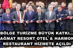bolge_turizme_buyuk_katki_magmat_resort_otel_harmony_restaurant_hizmete_acildi_h50576_82ace