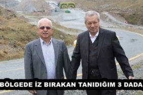 bolgede_iz_birakan_tanidigim_3_dadas_h53247_5c73a