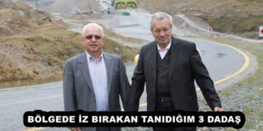 bolgede_iz_birakan_tanidigim_3_dadas_h53247_5c73a