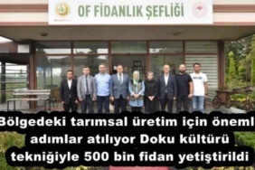 bolgedeki_tarimsal_uretim_icin_onemli_adimlar_atiliyor_doku_kulturu_teknigiyle_500_bin_fidan_yetistirildi_h54747_70f65