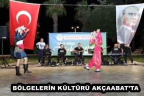bolgelerin_kulturu_akcaabatta_h48976_ba58a