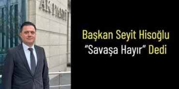 bolgemiz_maalesef_tarihin_en_kritik_ve_sancili_donemlerinden_birinden_gecmektedir_h57292_ce1b4