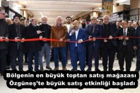bolgenin_en_buyuk_toptan_satis_magazasi_ozguneste_buyuk_satis_etkinligi_basladi_h51679_e95b2