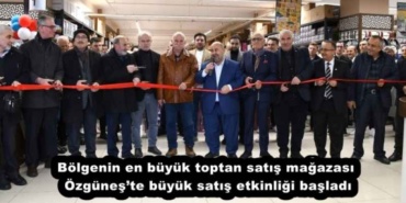 bolgenin_en_buyuk_toptan_satis_magazasi_ozguneste_buyuk_satis_etkinligi_basladi_h51679_e95b2