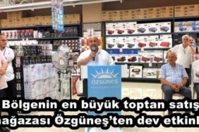 bolgenin_en_buyuk_toptan_satis_magazasi_ozgunesten_dev_etkinlik_h48176_73725