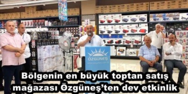 bolgenin_en_buyuk_toptan_satis_magazasi_ozgunesten_dev_etkinlik_h48176_73725