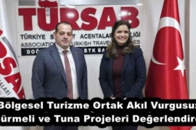 bolgesel_turizme_ortak_akil_vurgusu_surmeli_ve_tuna_projeleri_degerlendirdi_h55832_84513