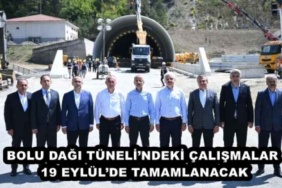 bolu_dagi_tunelindeki_calismalar_19_eylulde_tamamlanacak_h48788_418a5
