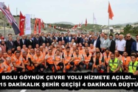 bolu_goynuk_cevre_yolu_hizmete_acildi15_dakikalik_sehir_gecisi_4_dakikaya_dustu_h53234_002b0