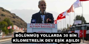 bolunmus_yollarda_30_bin_kilometrelik_dev_esik_asildi_h56676_9c7b3