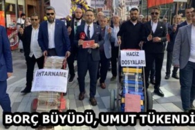 borc_buyudu_umut_tukendi_h58413_59d87