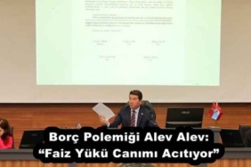 borc_polemigi_alev_alev_faiz_yuku_canimi_acitiyor_h52450_ffcad
