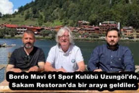 bordo_mavi_61_spor_kulubu_uzungol_de_sakam_restoran_da_bir_araya_geldiler_h54645_04b9c