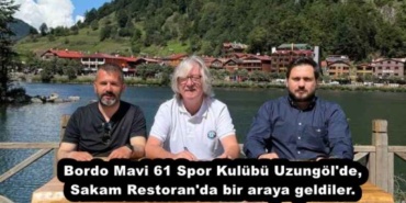 bordo_mavi_61_spor_kulubu_uzungol_de_sakam_restoran_da_bir_araya_geldiler_h54645_04b9c