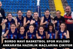 bordo_mavi_basketbol_spor_kulubu_ankarada_hazirlik_maclarina_cikiyor_h54515_01abe