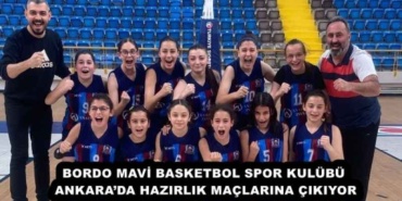 bordo_mavi_basketbol_spor_kulubu_ankarada_hazirlik_maclarina_cikiyor_h54515_01abe
