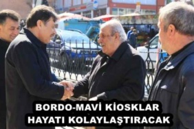bordo_mavi_kiosklar_hayati_kolaylastiracak_h46384_3716c