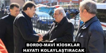 bordo_mavi_kiosklar_hayati_kolaylastiracak_h46384_3716c