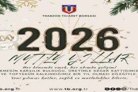 borsa_2026_yeni_yil_mesaji_h56192_96731
