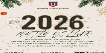borsa_2026_yeni_yil_mesaji_h56192_96731