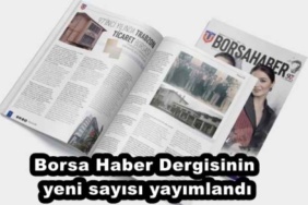 borsa_haber_dergisinin_yeni_sayisi_yayimlandi_h45344_0bb7c