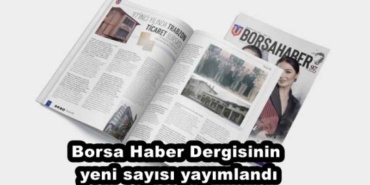 borsa_haber_dergisinin_yeni_sayisi_yayimlandi_h45344_0bb7c