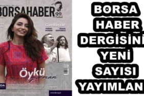 borsa_haber_dergisinin_yeni_sayisi_yayimlandi_h53891_c26fd