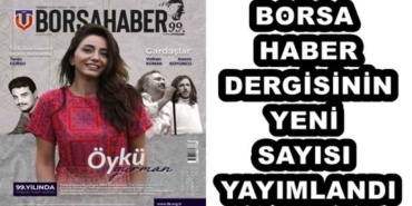 borsa_haber_dergisinin_yeni_sayisi_yayimlandi_h53891_c26fd