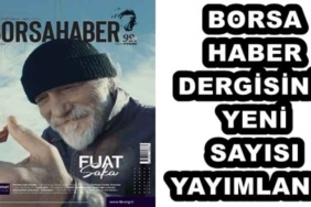 borsa_haber_dergisinin_yeni_sayisi_yayimlandi_h56414_da81f