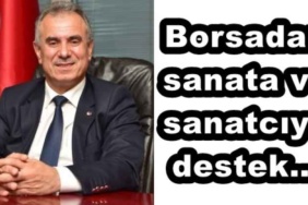 borsadan_sanata_destek_h51191_d04d7