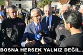 bosna_hersek_yalniz_degil_h49352_de9c6