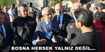 bosna_hersek_yalniz_degil_h49352_de9c6