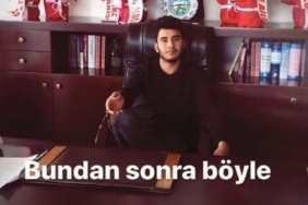 bozdogan_0704