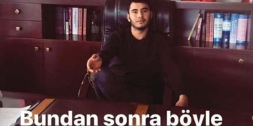 bozdogan_0704