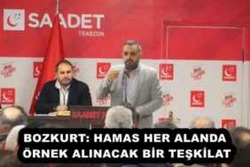 bozkurt_hamas_her_alanda_ornek_alinacak_bir_teskilat_h51773_a1e0e