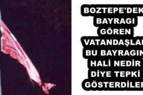 boztepe_deki_bayragi_goren_vatandaslar_bu_bayragin_hali_nedir_diye_tepki_gosterdiler_h52375_6a480