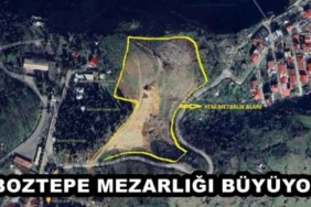boztepe_mezarligi_buyuyor_h47722_a945d