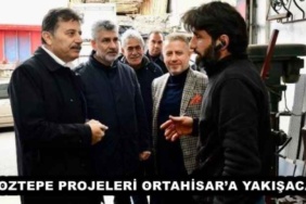 boztepe_projeleri_ortahisara_yakisacak_h46473_88631