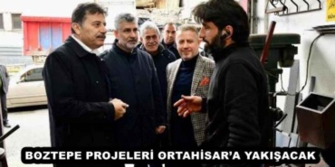 boztepe_projeleri_ortahisara_yakisacak_h46473_88631
