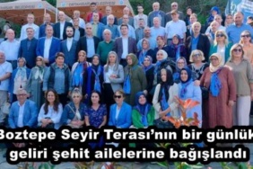 boztepe_seyir_terasinin_bir_gunluk_geliri_sehit_ailelerine_bagislandi_h49440_a3029