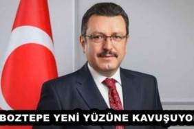 boztepe_yeni_yuzune_kavusuyor_h54801_a35e6