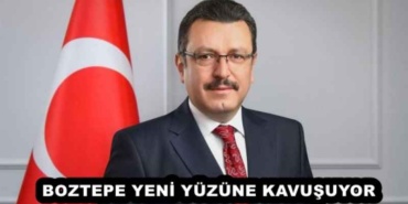 boztepe_yeni_yuzune_kavusuyor_h54801_a35e6