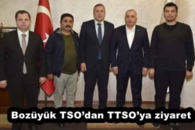 bozuyuk_tsodan_ttsoya_ziyaret_h54775_9063c