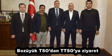 bozuyuk_tsodan_ttsoya_ziyaret_h54775_9063c