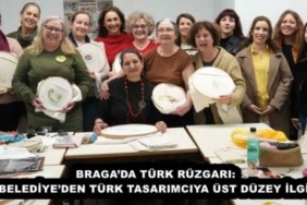 bragada_turk_ruzgari_belediyeden_turk_tasarimciya_ust_duzey_ilgi_h57859_12ed0