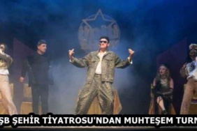 bsb_sehir_tiyatrosu_ndan_muhtesem_turne_h59258_d1ad3