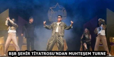 bsb_sehir_tiyatrosu_ndan_muhtesem_turne_h59258_d1ad3